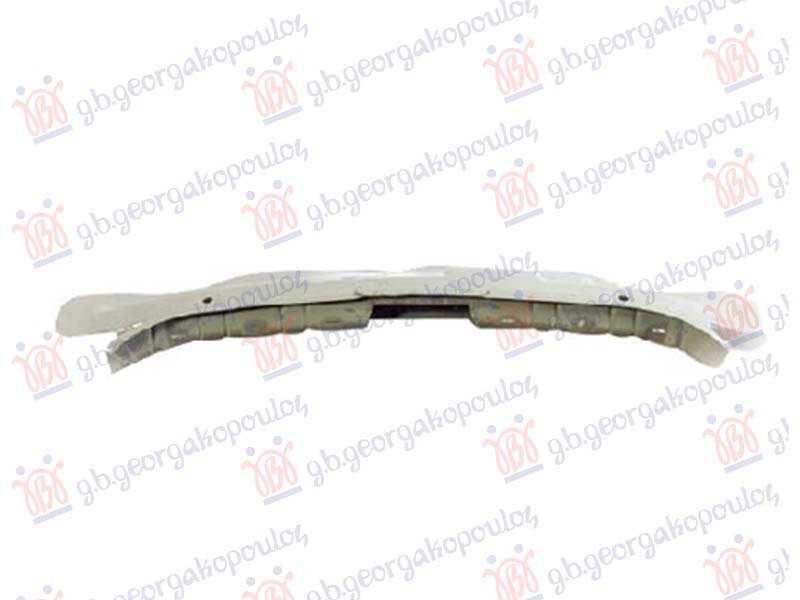 ZADNJI VEZNI LIM UNUTRASNJI (SEDAN)