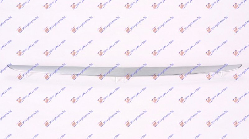 LAJSNA PVC MASKE DONJA