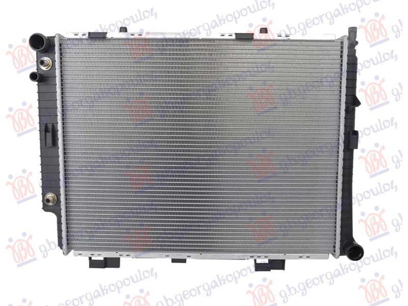 HLADNJAK MOTORA BENZIN/DIZEL (MAN/AUTO) (640x489) (NRF)