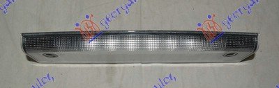 TRECA STOP LAMPA LED