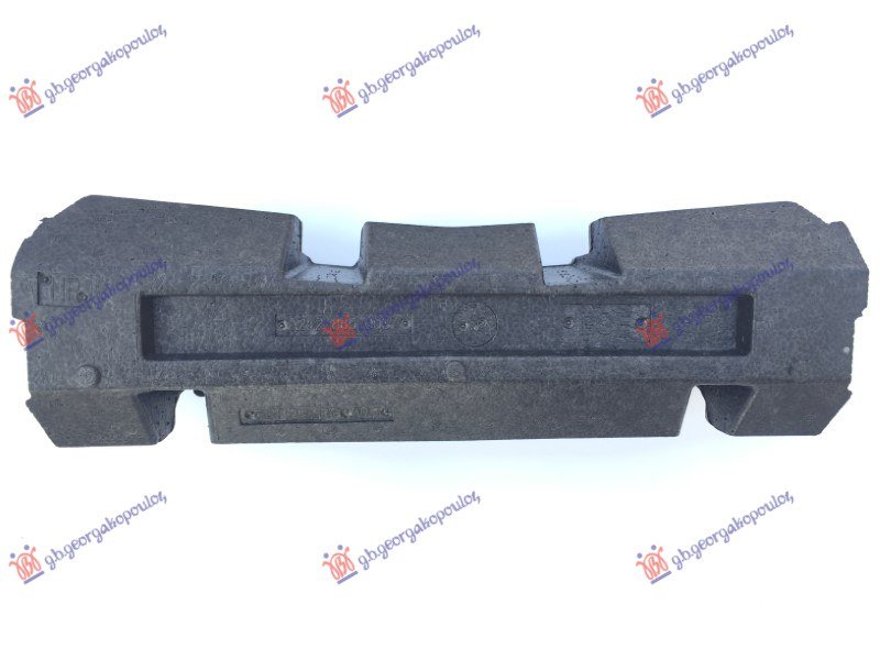 APSORBER PREDNJEG BRANIKA (AMG)