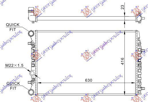 HL.MOT.SVI MODELI BZ/DS M/A +/-AC(63x41