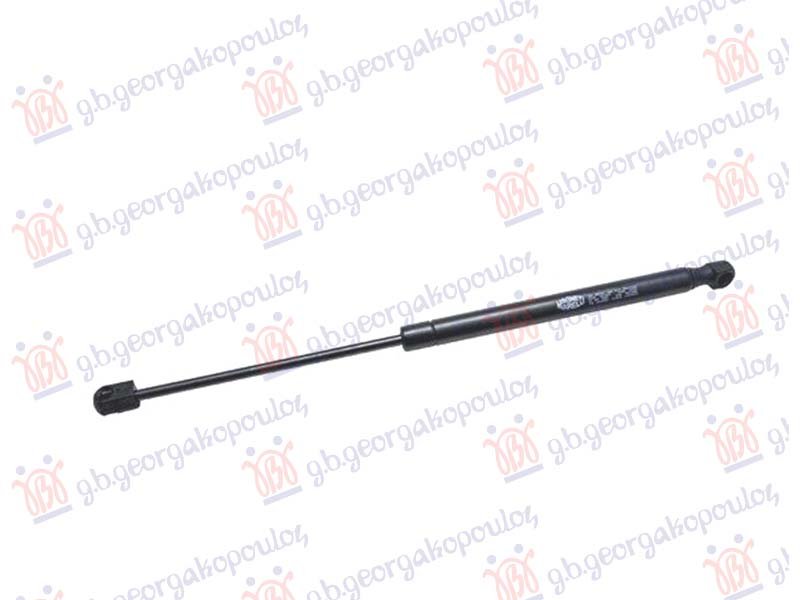 AMORTIZER GEPEK VRATA KARAVAN (582L-535N) (MARELLI)