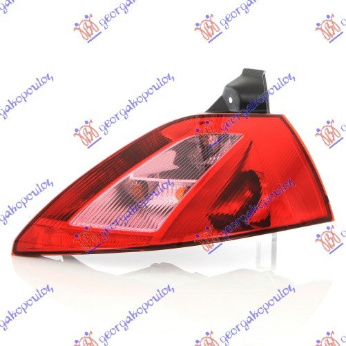 STOP LAMPA 3/5 VRATA -05