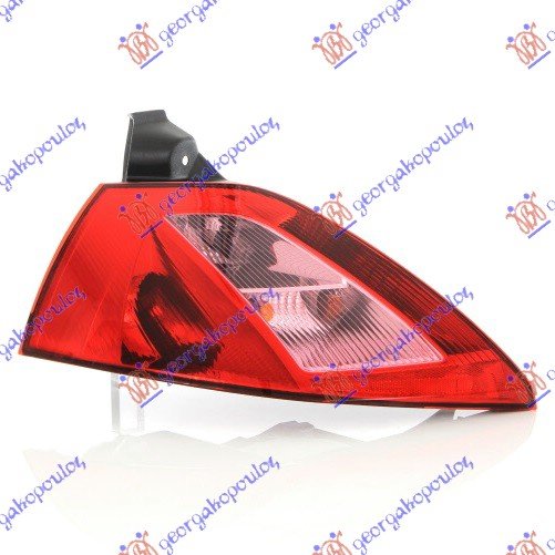 STOP LAMPA 3/5 VRATA -05