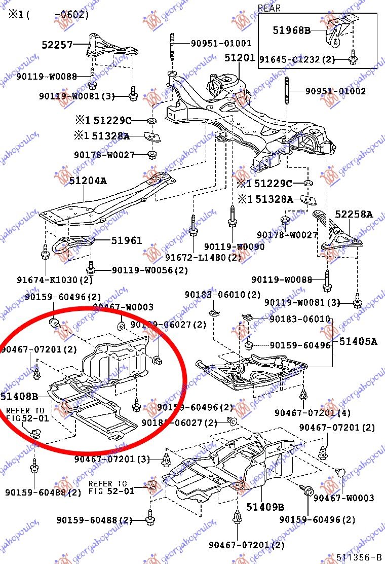 ZASTITA MOTORA 04-