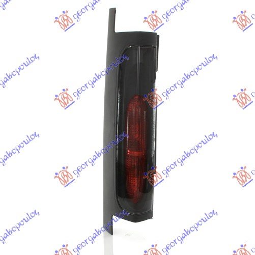 STOP LAMPA 2 VRATA MARELLI 260