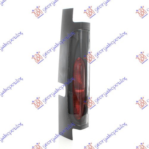 STOP LAMPA (MARELLI) (2VR-180+L KLIZ.)