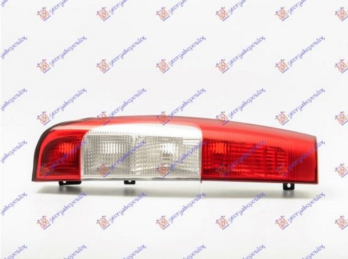 STOP LAMPA (TURSKA) L