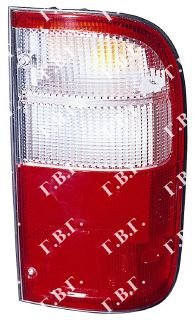 STOP LAMPA -03