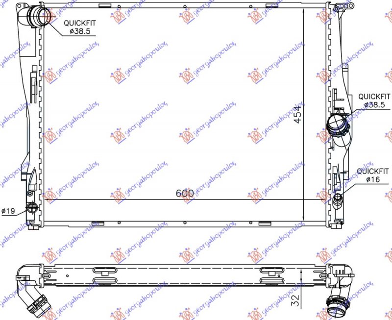 HLAD.SVI MODELI BENZIN +/-AC (60x46)