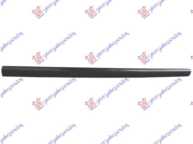 LAJSNA PREDNJIH VRATA