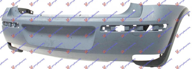 ZADNJI BRANIK PRIMED 04-