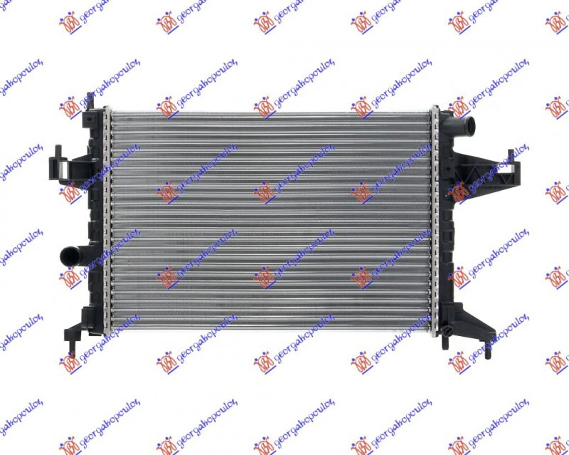 HL.MOT.1.4-1.8 MAN+/-A/C(54x38)CEV DIJAG