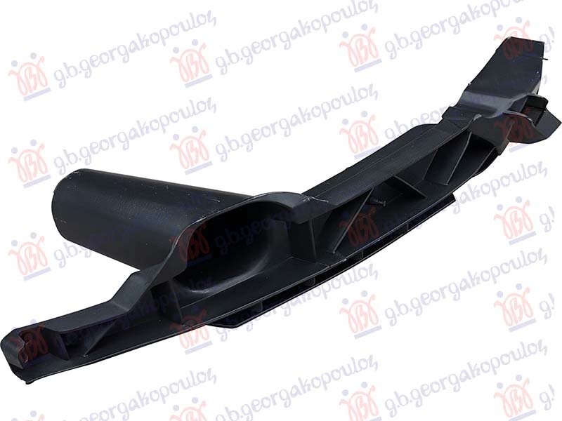 NOSAC PREDNJEG BRANIKA UNUTRASNJI PLASTICNI (GT/GTI/R32)