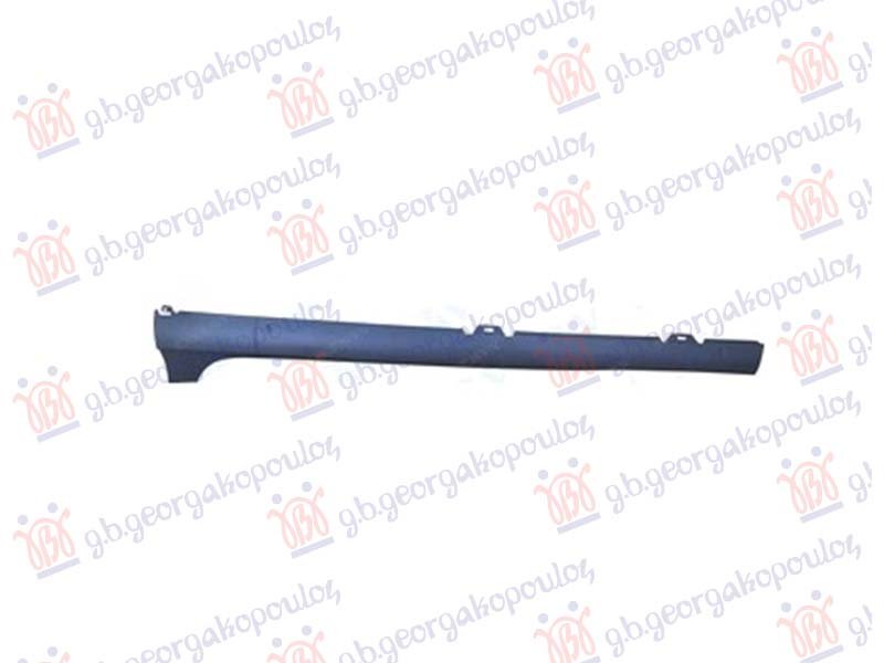 SAJTNA PLASTICNA 5 VRATA PM (GTI)