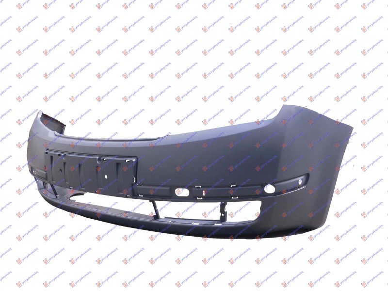 PREDNJI BRANIK PM -04 