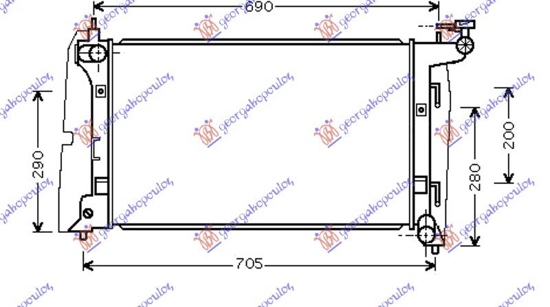 HLAD. 1.6 i-VVTi AUTO.BEN (600x350) JAP