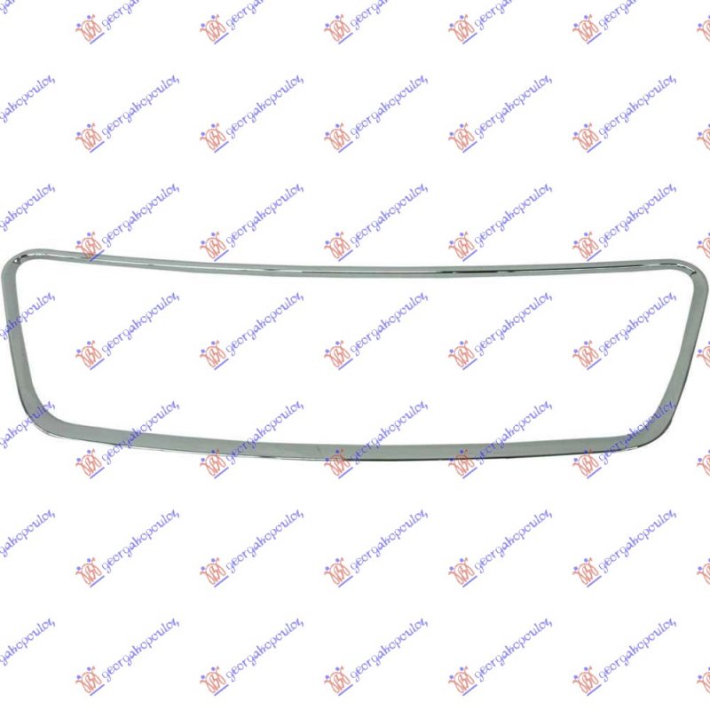 OKVIR PVC MASKE 05-