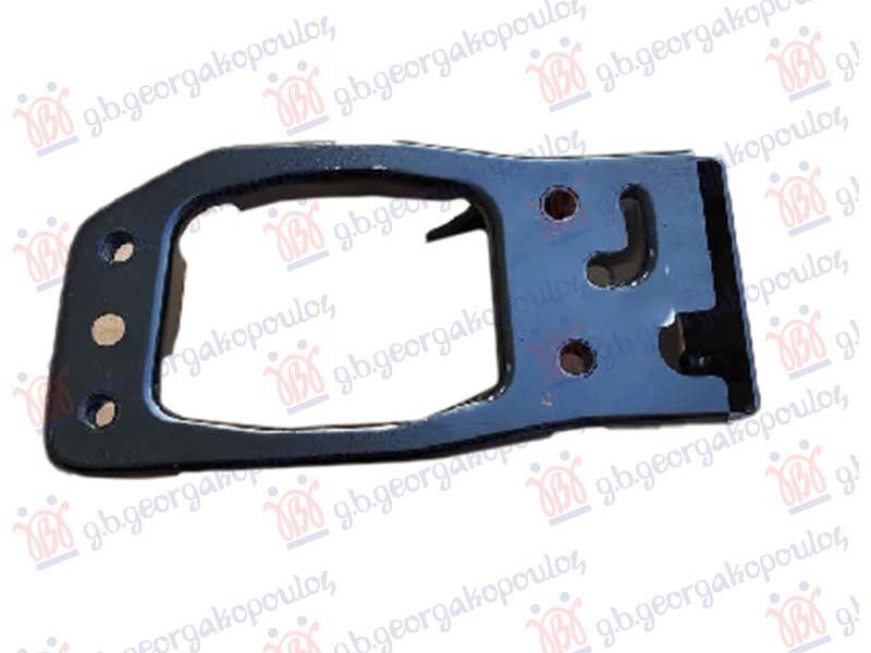 NOSAC SINE PREDNJEG BRANIKA BOCNI 2007-