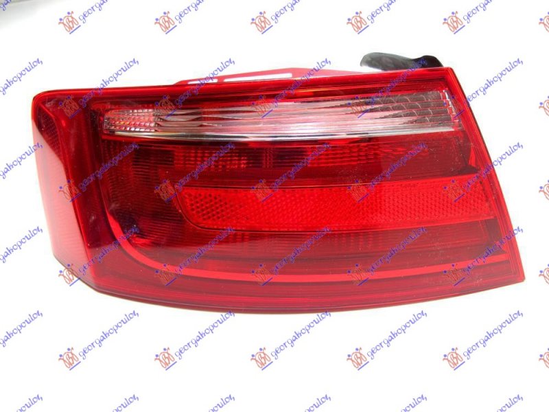 STOP LAMPA SPOLJ SPORTBACK 09- (MARELLI)