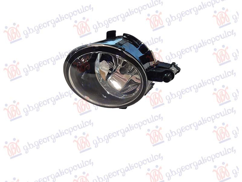 MAGLENKA (HB4) 2008- (KINA)