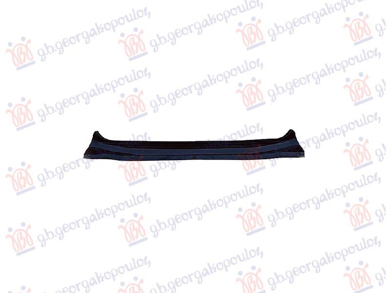 ZADNJI VEZNI LIM GORNJI (SEDAN)