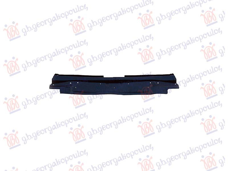 ZADNJI VEZNI LIM UNUTRASNJI (SEDAN)