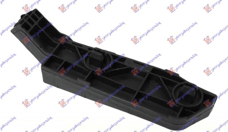 NOSAC PREDNJEG BRANIKA PLASTICAN MALI