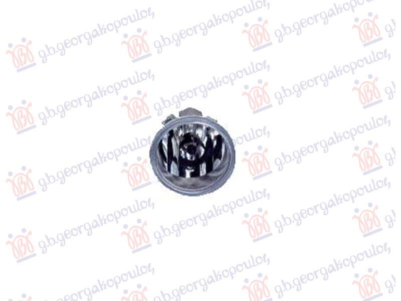 MAGLENKA (SAMO ZA 083703370) (KINA)