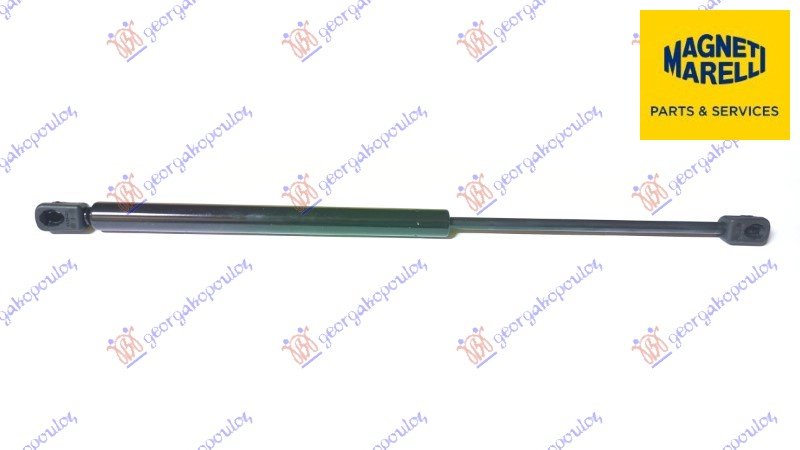 AMORTIZER GEPEK VRATA (445L-420N) (MARELLI)