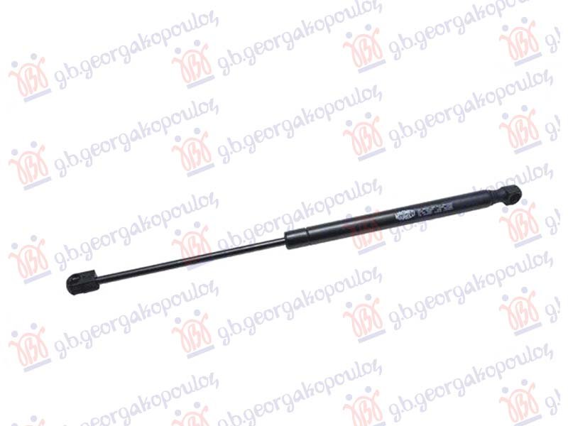 AMORTIZER GEPEK VRATA (633L-490N) (MARELLI)