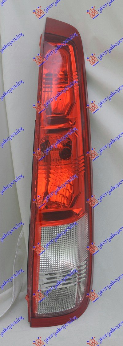 STOP LAMPA -03