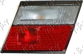 STOP LAMPA ZATAMLJENA UNUTR.VALEO 94-