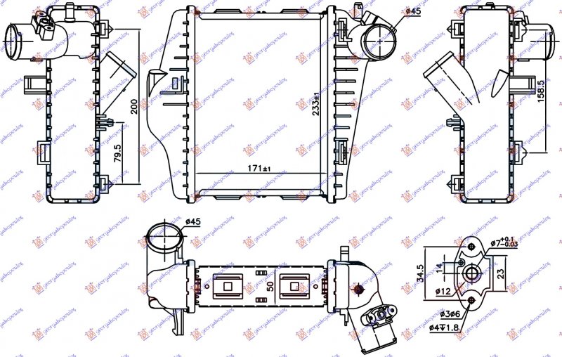 HLAD. INTERK. 1.0i TURBO (171x233) BEHR