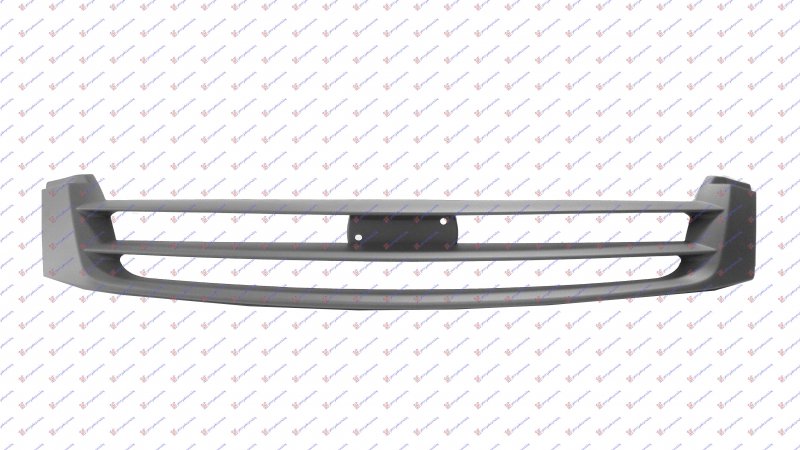 PVC MASKA SPOLJASNJA