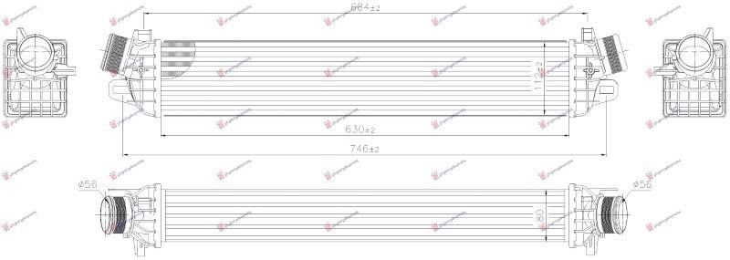 HL. INTERKULERA 1.8 TBI BENZIN (630x110)