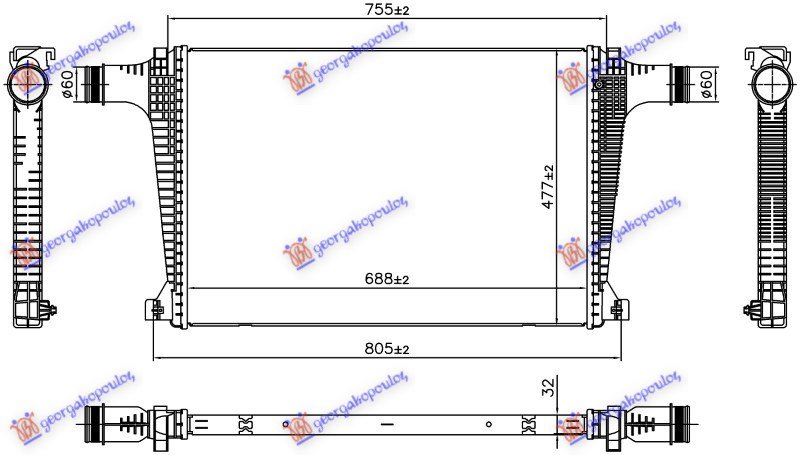 HLAD. INTERKULERA 3.0 HIB/DIZ (550x233)