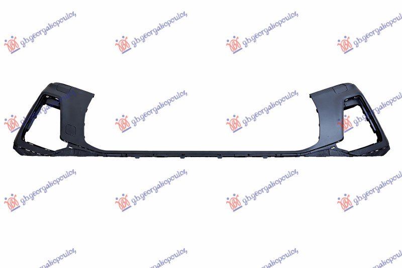 PREDNJI BRANIK PM (PRSKLAICE) (2 PDC SENZORA)