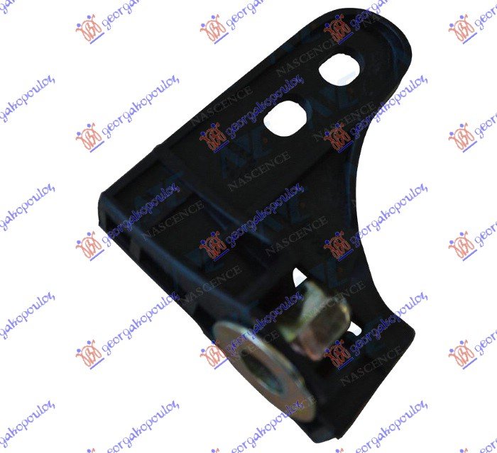 NOSAC FARA PLASTICNI (LD)