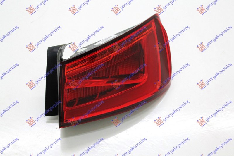 STOP LAMPA SPOLJASNJA LED (MARELLI)