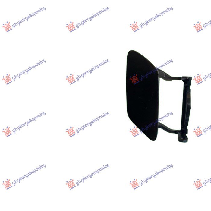 POKLOPAC PRSKALICE FARA