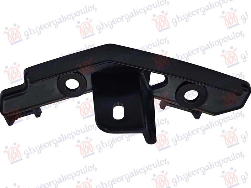 NOSAC PREDNJEG BRANIKA BOCNI DONJI PLASTICNI