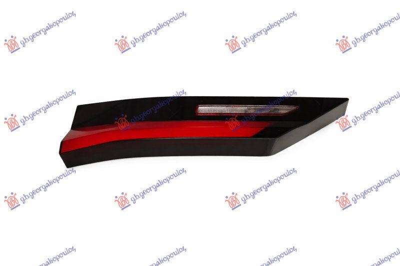 STOP LAMPA UNUTRASNJA LED (HIGH VERSION) (O)