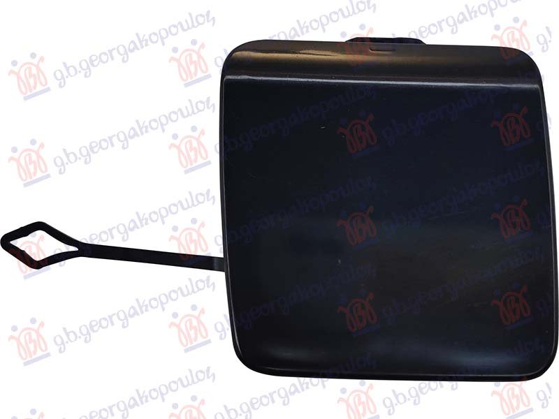 POKLOPAC KUKE ZADNJEG BRANIKA