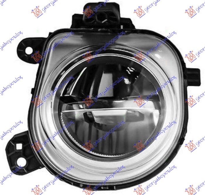 MAGLENKA LED