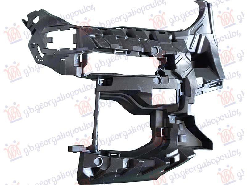 NOSAC MAGLENKE PLASTICNI (M-SPORT)