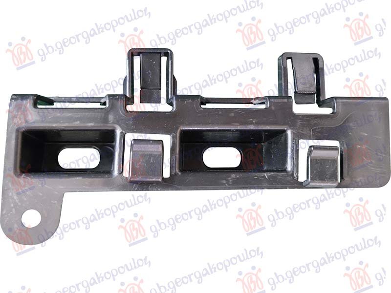 NOSAC PLASTICNE SAJTNE PREDNJI PLASTICNI