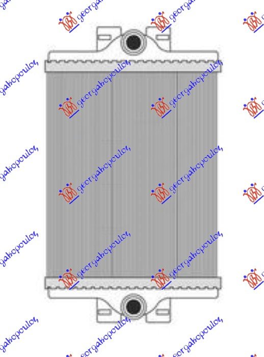 HLAD. DODATNI 1.5-2.0-3.0 BENZ (185x154)