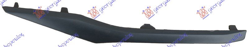 LAJSNA RESETKE PREDNJEG BRANIKA (LUXURY-LINE)